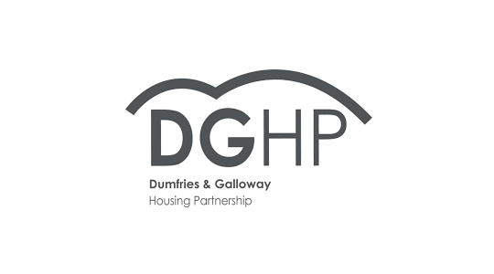 Dumfries and Galloway Housing Partnership Dumfries and Galloway Housing Partnership