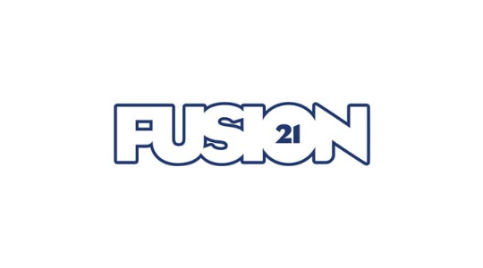Fusion 21 Fusion 21