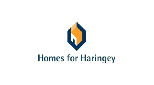 Homes for Haringey Homes for Haringey