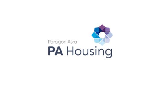 PA Housing PA Housing