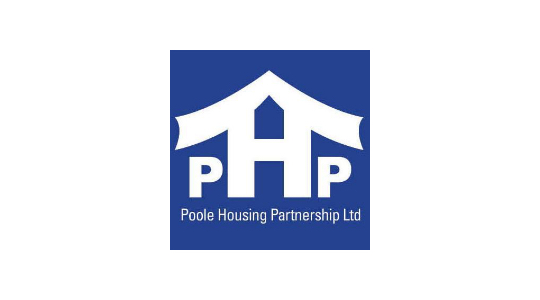 Poole Housing Partnership Poole Housing Partnership