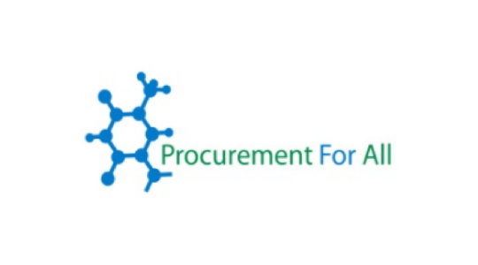 Procurement for All