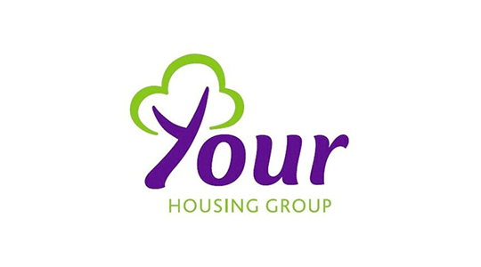 Your Housing Group Your Housing Group