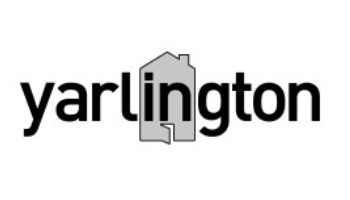 Yarlington Housing Group