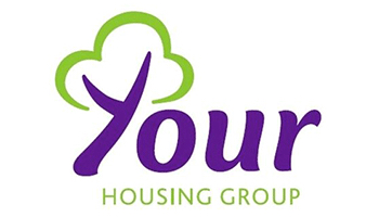 Your housing group