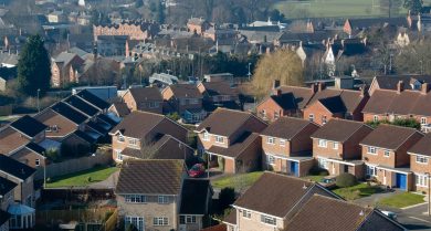 Yarlington Housing Group
