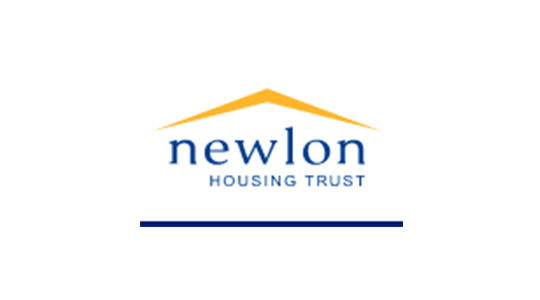 Newlon Housing Trust