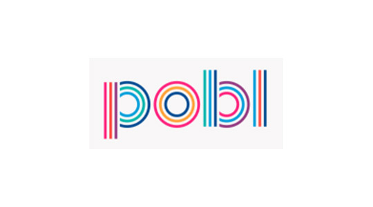 Pobl Group Pobl Group