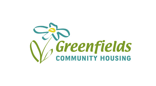 Greenfields Community Housing Greenfields Community Housing