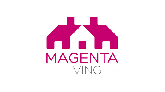Magenta Living Magenta Living