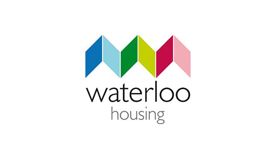 Waterloo Housing Waterloo Housing