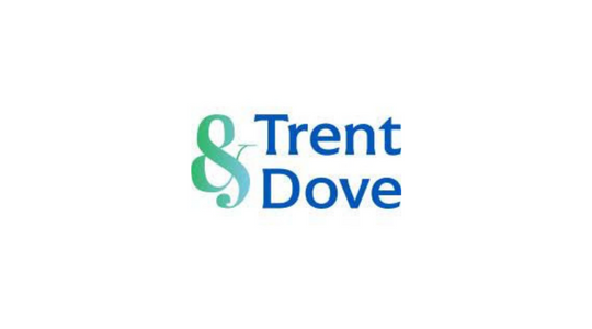 Trent & Dove