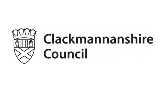 Clackmannanshire Council