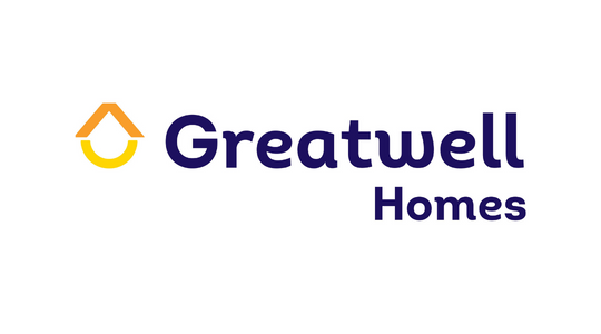 Greatwell Homes