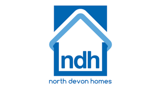 North Devon Homes