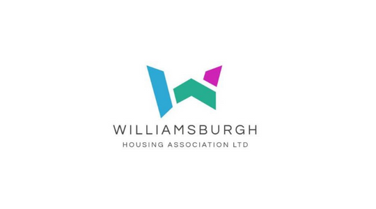 Williamsburgh Housing Association
