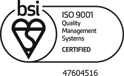 mark-of-trust-certified-ISO-9001-quality-management-systems-47604516